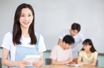 学制短文凭硬