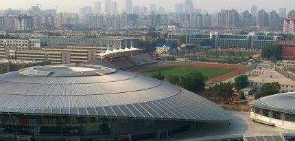 北京计算机工业学校2018年报名条件、招生对象
