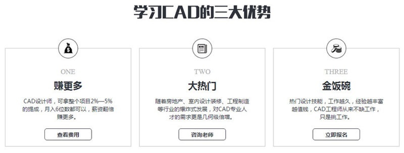 武汉室内设计培训