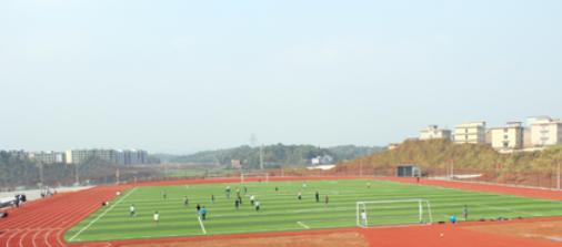 江西工业工程职业技术学院