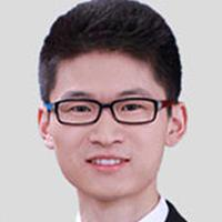 戚中典