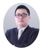 徐品品 老师