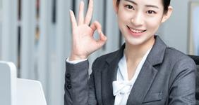 独立完成项目能力
