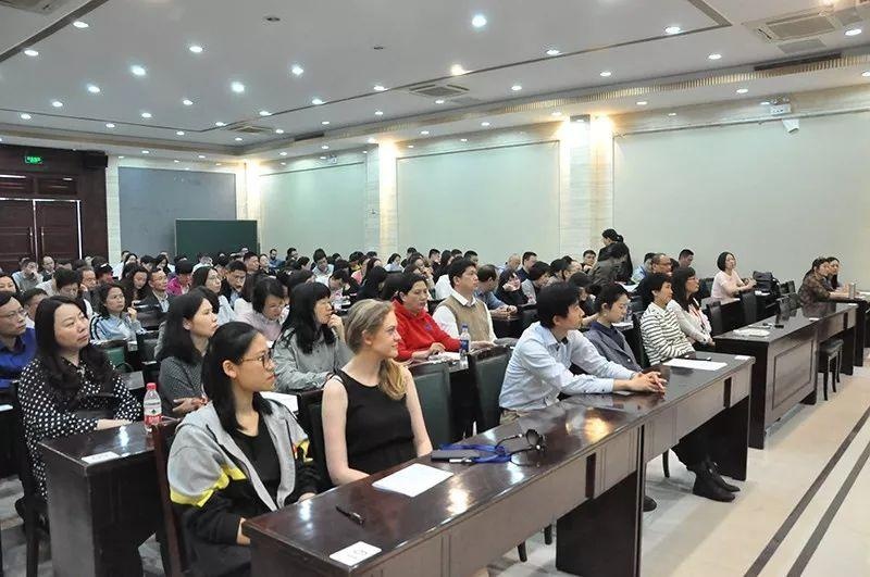 光华剑桥家长会.jpg