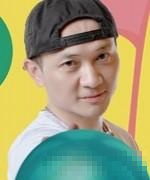 jayson