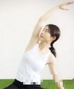 陈思榕
