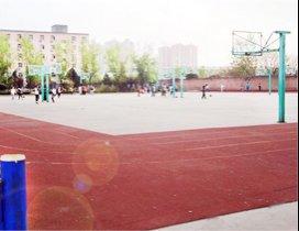 西安创体健身学院