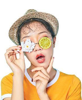 火星时代的核心优势