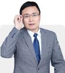 张老师