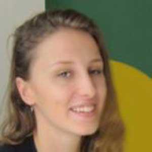 Shanna