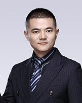 徐豪