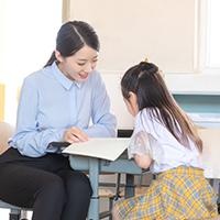 小学1-6年级