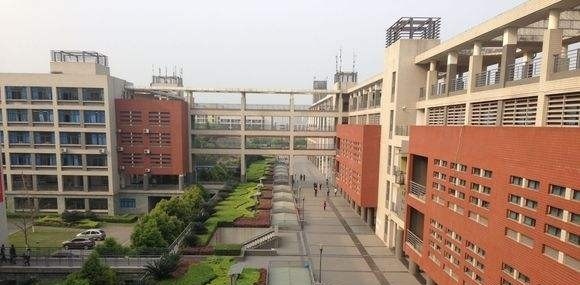 重庆电子工程职业学院单招报名时间