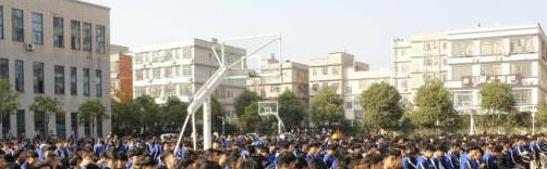 截图20191217105006