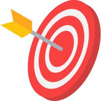 目标院校报录比等透析