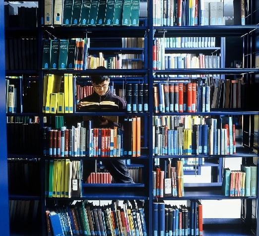 平讷贝格应用技术大学
