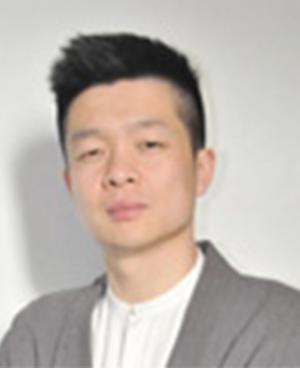 张修齐