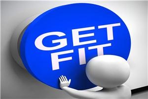 2022年中国政法大学在职研究生什么时候可以报名