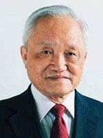 汤中立
