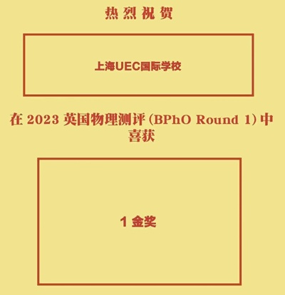 上海uec学校BpHO-英国物理竞赛获奖喜报.jpg