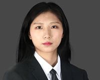 苏州ui/ue设计课程老师崔豆豆