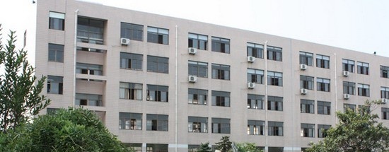 江苏如皋中等专业学校怎么样、好不好