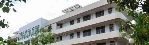 海南国兴中学网站