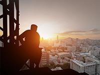 《建设工程安全生产技术》