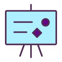 争取拿下托福90分目标的成绩