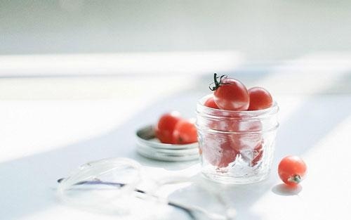 怎么提高看书注意力