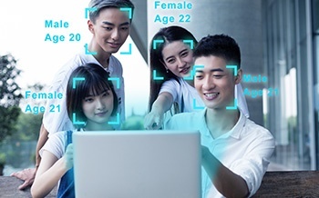 严格的教师筛选机制
