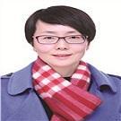 刘敏