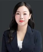 孙群超