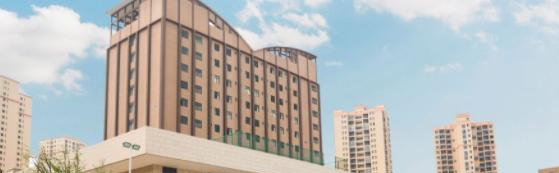 云南商务职业学院8