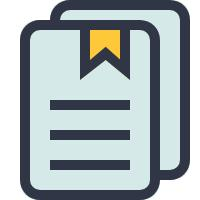 成绩公布