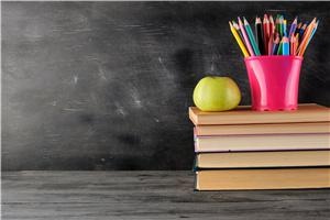 湖南大学在职研究生每年什么时候考试