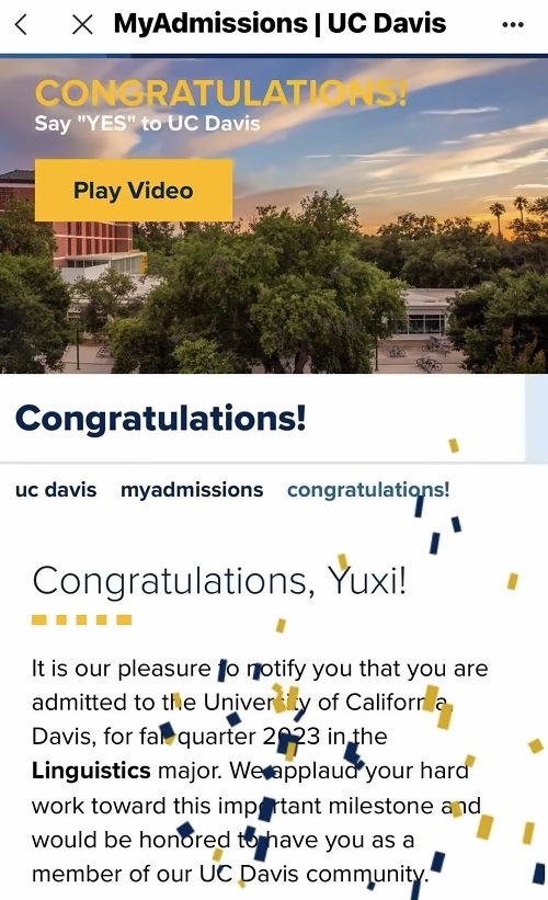 北京四中国际课程佳莲校区录取