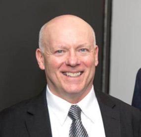 Sean Duggan（伊士曼音乐学院）