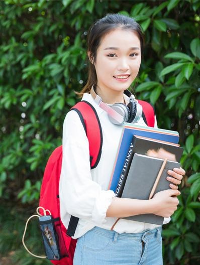 关于烟台扬格外语培训学校