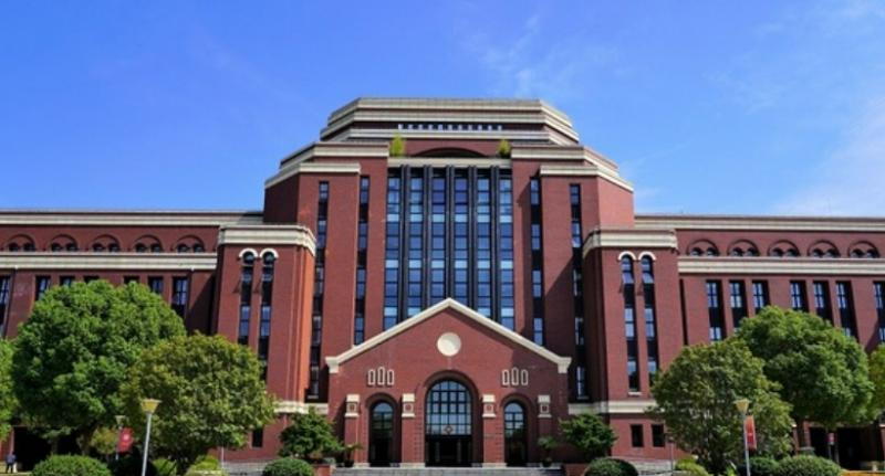 上海建桥学院是几本？是985和211吗？