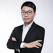魏国枫