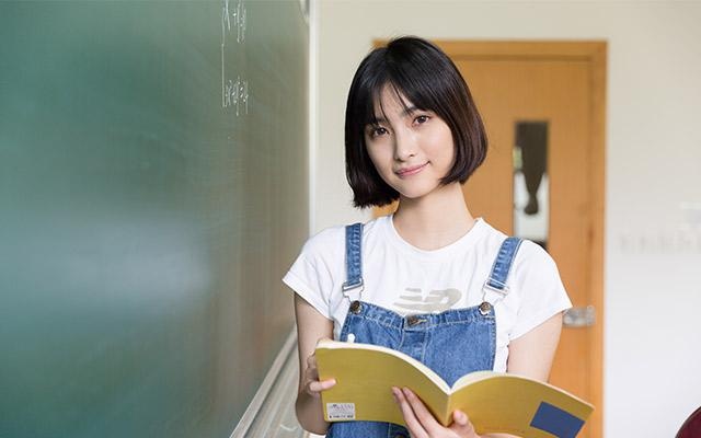 回顾梳理