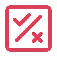 日本留学预科班