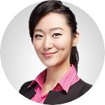 陶源
