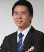 吴老师