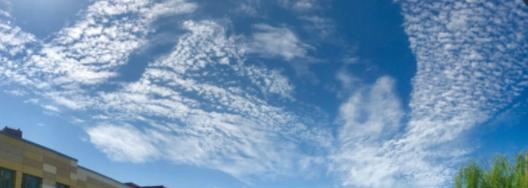 天津开发区国际学校高中部2022年报名时间