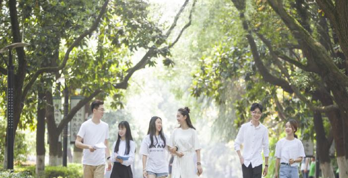 截图20190929092222