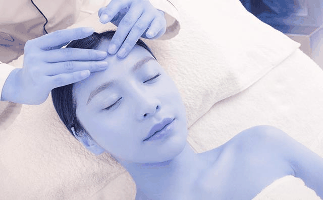 美容师资格证报考条件