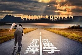 学习状态低迷