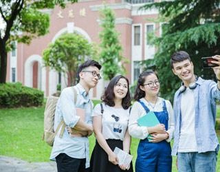 社交教学法